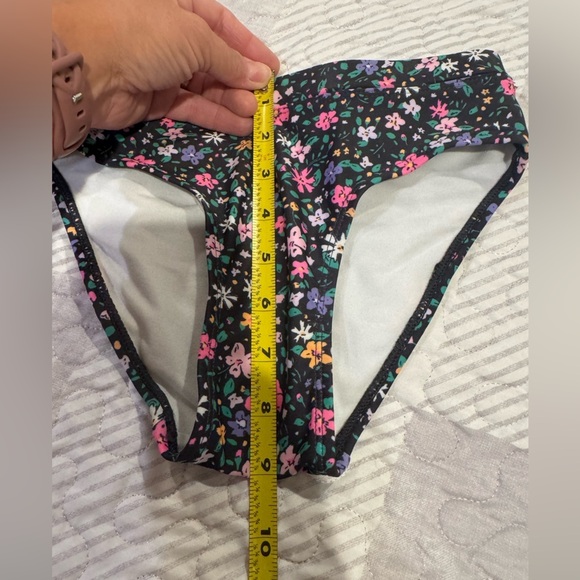 Cotton On Other - Girl’s cotton on bikini bottoms. New with tags
